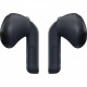Bluetooth-гарнитура Samsung Galaxy Buds4 Black (SM-R540NZKASEK)