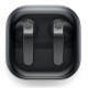 Bluetooth-гарнитура Samsung Galaxy Buds4 Black (SM-R540NZKASEK)