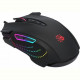 Миша A4Tech J90s Bloody Black