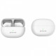 Бездротові навушники Proove Mainstream Mini TWS peach