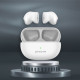Бездротові навушники Proove Mainstream Mini TWS peach