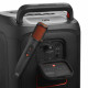 Микрофон JBL EasySing Mics (JBLEASYSINGMICS)