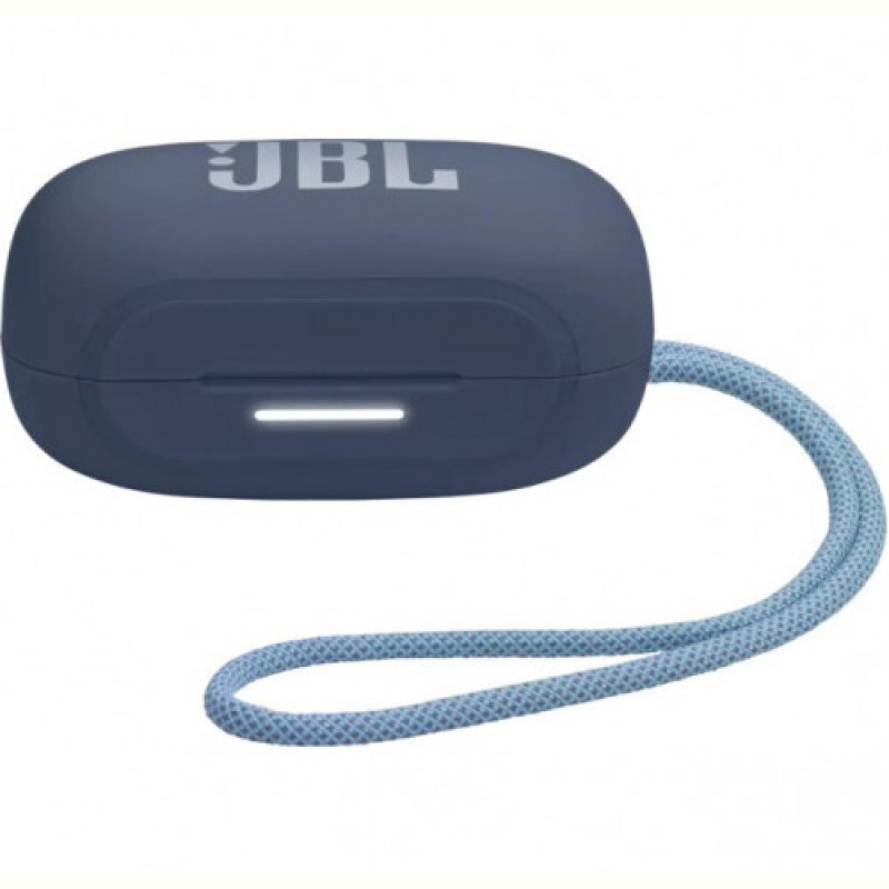 Bluetooth-гарнитура JBL Reflect Aero Blue (JBLREFLECTAEROBLU)