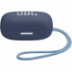 Bluetooth-гарнитура JBL Reflect Aero Blue (JBLREFLECTAEROBLU)