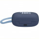 Bluetooth-гарнитура JBL Reflect Aero Blue (JBLREFLECTAEROBLU)