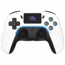 Бездротовий геймпад Proove Gaming Skadi white (WGSK00022002)