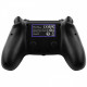 Бездротовий геймпад Proove Gaming Skadi white (WGSK00022002)