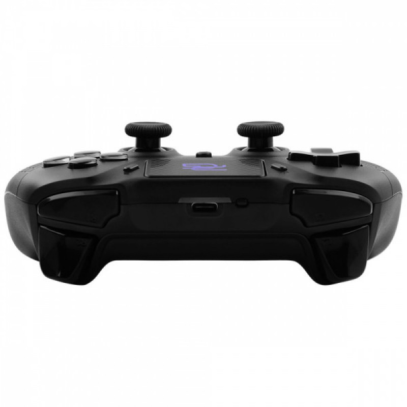 Бездротовий геймпад Proove Gaming Skadi white (WGSK00022002)