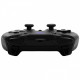 Бездротовий геймпад Proove Gaming Skadi white (WGSK00022002)