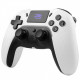 Бездротовий геймпад Proove Gaming Skadi white (WGSK00022002)