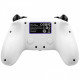 Бездротовий геймпад Proove Gaming Skadi white (WGSK00022002)