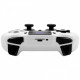 Бездротовий геймпад Proove Gaming Skadi white (WGSK00022002)