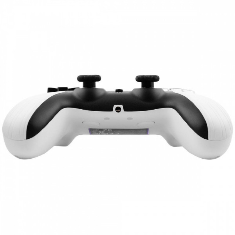 Бездротовий геймпад Proove Gaming Skadi white (WGSK00022002)