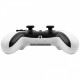 Бездротовий геймпад Proove Gaming Skadi white (WGSK00022002)
