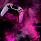 Бездротовий геймпад Proove Gaming Skadi white (WGSK00022002)