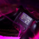 Бездротовий геймпад Proove Gaming Skadi white (WGSK00022002)
