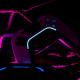 Бездротовий геймпад Proove Gaming Skadi white (WGSK00022002)