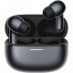 Bluetooth-гарнітура Xiaomi Redmi Buds 8 Pro Obsidian Black (BHR08GOGL)
