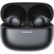 Bluetooth-гарнітура Xiaomi Redmi Buds 8 Pro Obsidian Black (BHR08GOGL)