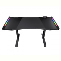 Геймерский стол Cougar Mars Pro 150 Black