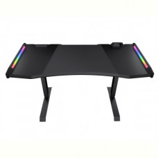 Геймерский стол Cougar Mars Pro 150 Black