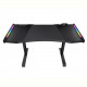 Геймерский стол Cougar Mars Pro 150 Black