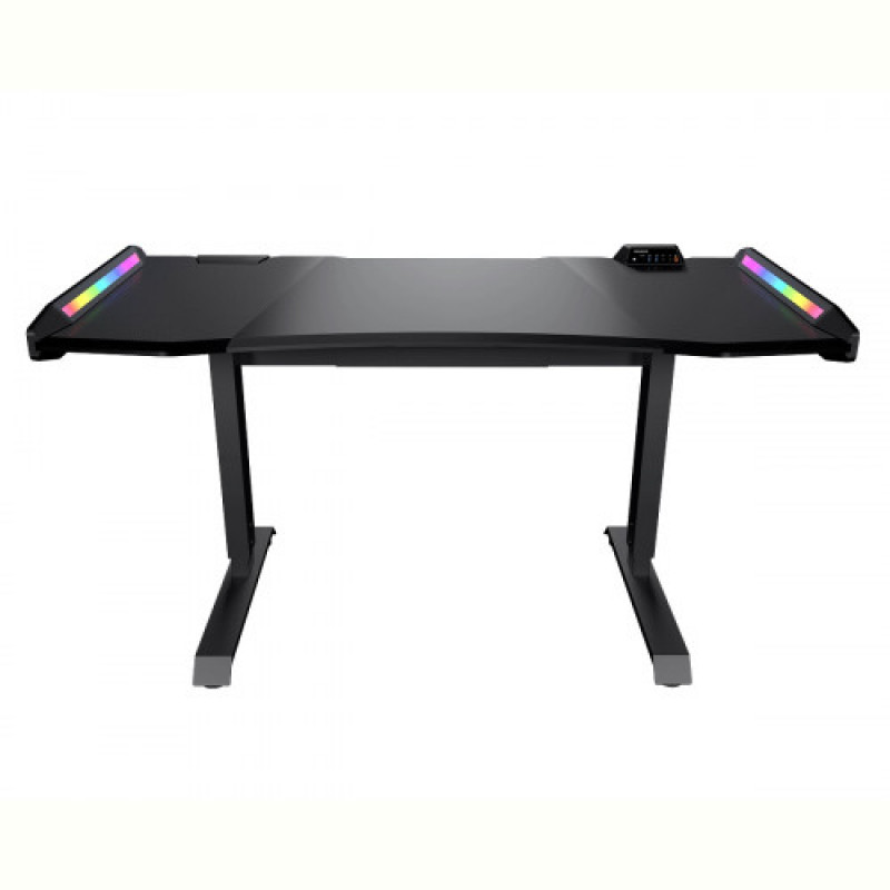 Геймерский стол Cougar Mars Pro 150 Black