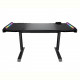 Геймерский стол Cougar Mars Pro 150 Black