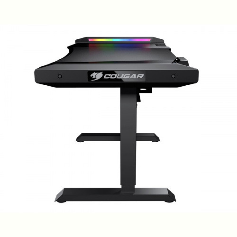 Геймерский стол Cougar Mars Pro 150 Black