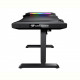 Геймерский стол Cougar Mars Pro 150 Black