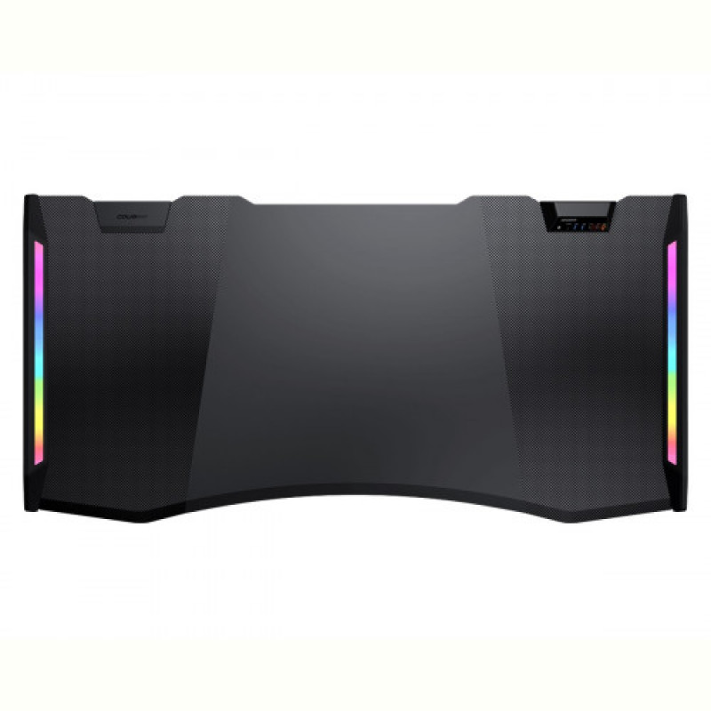 Геймерский стол Cougar Mars Pro 150 Black