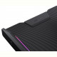 Геймерский стол Cougar Mars Pro 150 Black