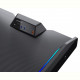 Геймерский стол Cougar Mars Pro 150 Black