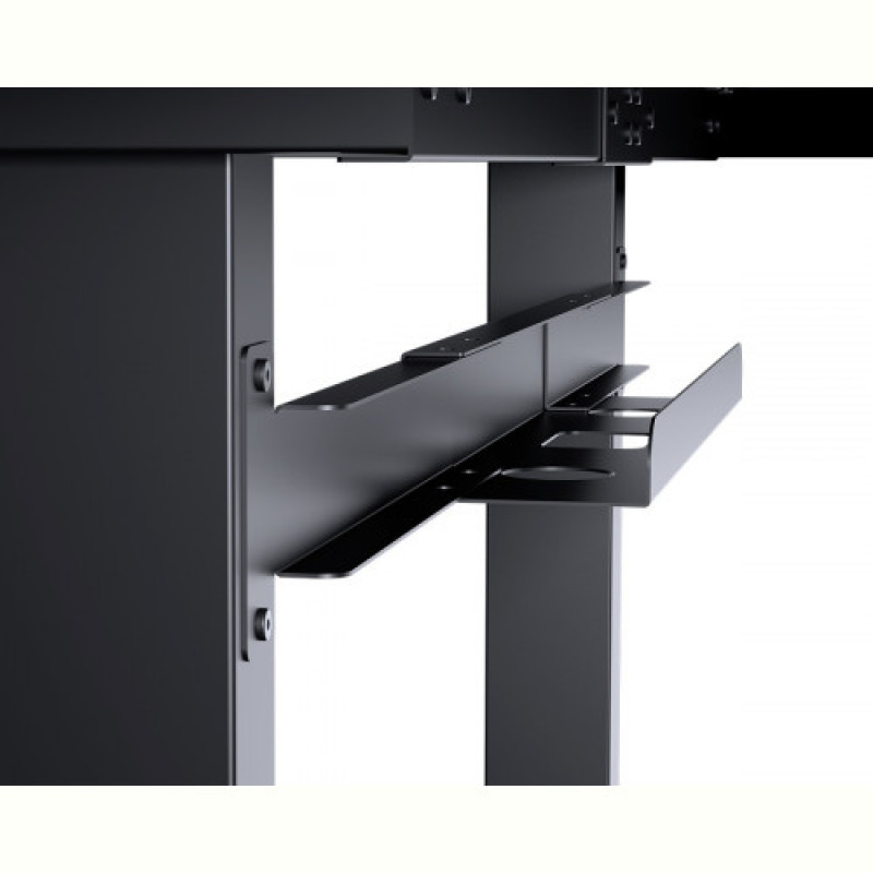 Геймерский стол Cougar Mars Pro 150 Black