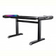 Геймерский стол Cougar Mars Pro 150 Black