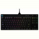 Клавiатура Logitech G Pro Mechanical Gaming (920-009392)