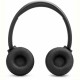 Bluetooth-гарнітура JBL Tune 530BT Black (JBLT530BTBLKEU)