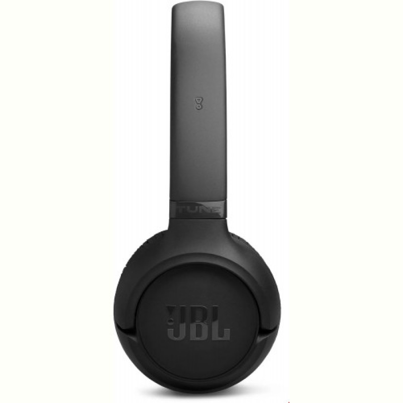 Bluetooth-гарнітура JBL Tune 530BT Black (JBLT530BTBLKEU)