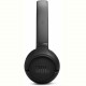 Bluetooth-гарнітура JBL Tune 530BT Black (JBLT530BTBLKEU)