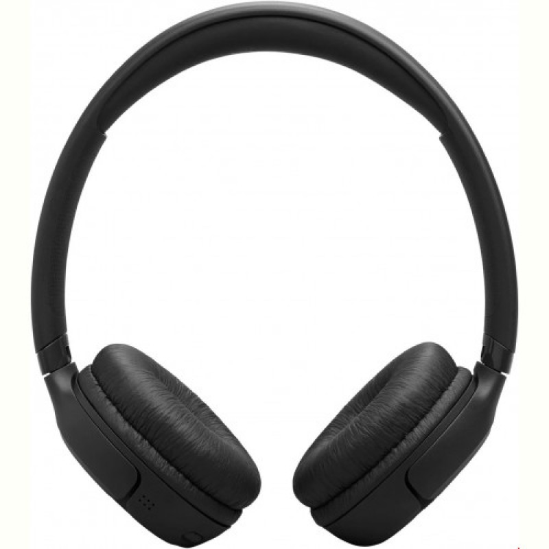 Bluetooth-гарнітура JBL Tune 530BT Black (JBLT530BTBLKEU)