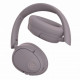 Bluetooth-гарнітура JLab Jbuds Lux ANC Mauve (IEUHBJLUXANCRMVE62)