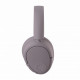 Bluetooth-гарнітура JLab Jbuds Lux ANC Mauve (IEUHBJLUXANCRMVE62)