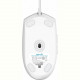 Миша Logitech G102 Lightsync White (910-005824)