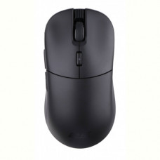 Миша бездротова 2E Gaming HyperDrive Pro WL Black (2E-MGHDPR-WL-BK)