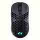 Миша бездротова 2E Gaming HyperDrive Pro WL Black (2E-MGHDPR-WL-BK)