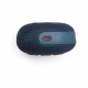 Акустична система JBL Clip 5 Blue (JBLCLIP5BLU)