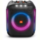 Акустична система JBL PartyBox Encore Essential (JBLPBENCORE1MICEP)