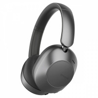 Бездротові навушники Proove Silence 3D with ANC dark gray (HPSL3D010005)