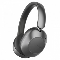 Бездротові навушники Proove Silence 3D with ANC dark gray (HPSL3D010005)