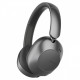 Бездротові навушники Proove Silence 3D with ANC dark gray (HPSL3D010005)